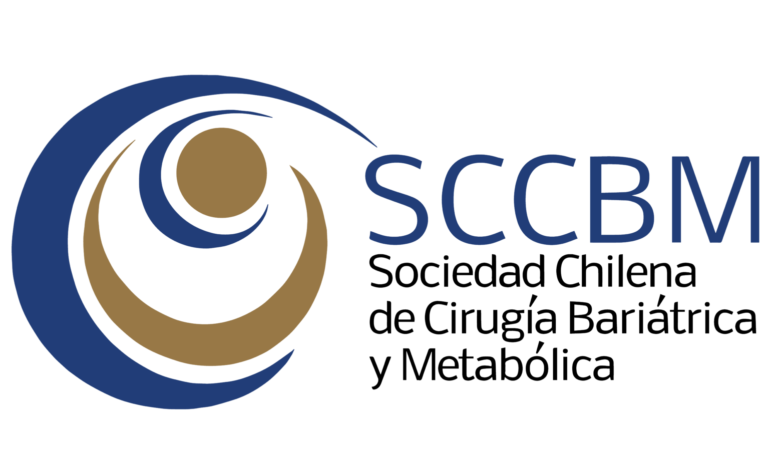 LOGO SCCBM (2)