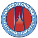 Sociedad chilena de Flebologiay Linfologia (1)