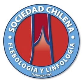 Sociedad chilena de Flebologiay Linfologia (1)