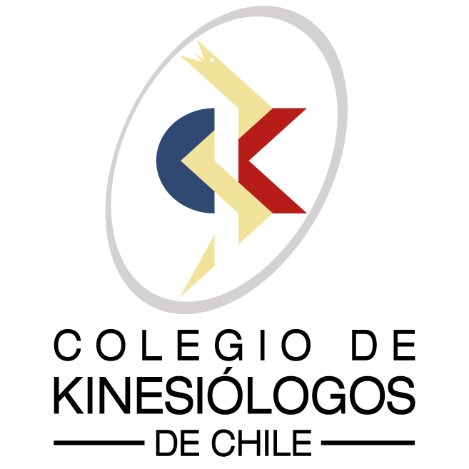 logo-transparente-600 (2)
